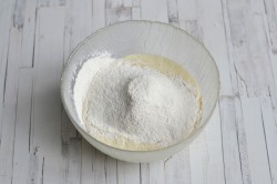 название картинки Творожные шарики жареные в масле