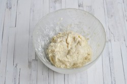 название картинки Творожные шарики жареные в масле