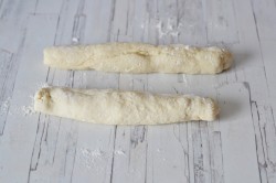 название картинки Творожные шарики жареные в масле