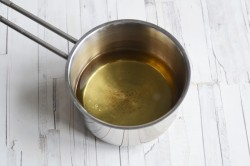 название картинки Творожные шарики жареные в масле