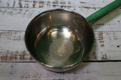 Тяхан с курицей и овощами