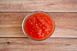 Тыква пальчики оближешь на зиму