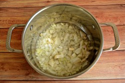 Тыква пальчики оближешь на зиму