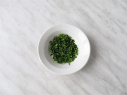 название картинки Тыква на сковороде с овощами