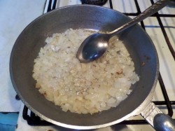 Тыква в тесте на пару