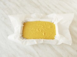 Тыквенный хлеб диетический - шаг 10