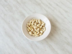 Тыквенный хлеб диетический - шаг 3