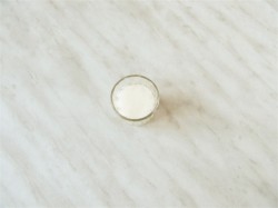 Тыквенный хлеб диетический - шаг 6