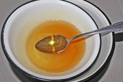 название картинки Украшения из карамели для тортов и пирожных