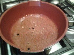 Утиные окорочка в духовке запеченные в рукаве с гарниром