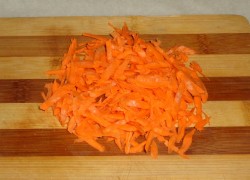 название картинки Утка тушеная с картошкой