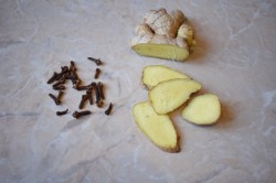 название картинки Узвар из сухофруктов