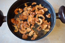 название картинки Узвар из сухофруктов