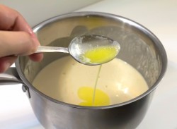 Вафельные коржи