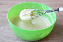 название картинки Вафельные трубочки с хрустом