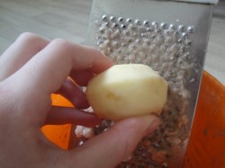 Вафли-чипсы