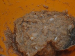 Вафли-чипсы