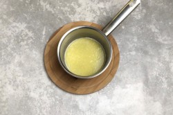 Вафли хрустящие в вафельнице