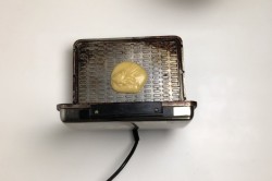 Вафли хрустящие в вафельнице