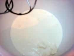 название картинки Тарталетки сладкие со сливочно-фруктовым кремом