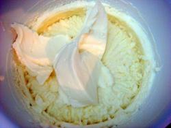 название картинки Тарталетки сладкие со сливочно-фруктовым кремом