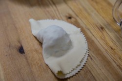 Варака по-хивински