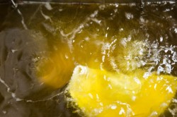 Варака по-хивински