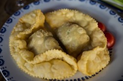 Варака по-хивински