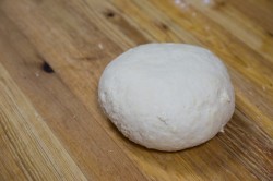 Варака по-хивински