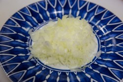 Варака по-хивински