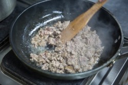 Варака по-хивински