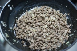 Варака по-хивински