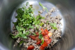 Варака по-хивински