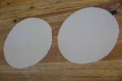 Варака по-хивински