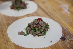 Варака по-хивински