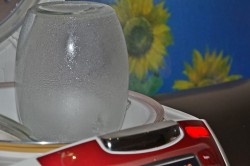 название картинки Варенье из апельсинов в мультиварке