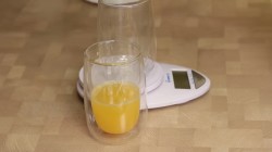 название картинки Банановый джем