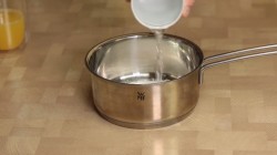 название картинки Банановый джем