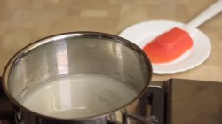 название картинки Банановый джем