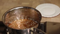 название картинки Банановый джем