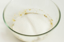 название картинки Фейхоа протертое с сахаром на зиму