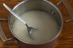 название картинки Варенье из фейхоа на зиму