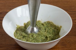 название картинки Варенье из фейхоа на зиму