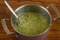 название картинки Варенье из фейхоа на зиму