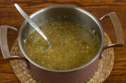 название картинки Варенье из фейхоа на зиму