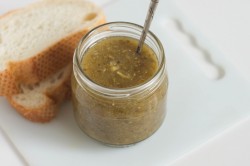 название картинки Варенье из фейхоа на зиму