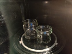 Варенье из лимонов через мясорубку