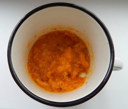 название картинки Варенье из кураги на зиму