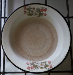 название картинки Варенье из облепихи на зиму