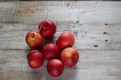 название картинки Варенье из ранеток на зиму